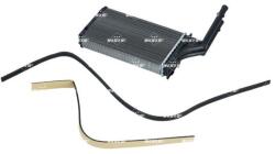 NRF Výmenník tepla vnútorného kúrenia NRF 58064 (58064)