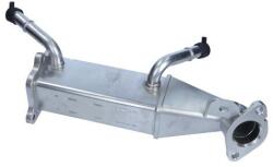 MAXGEAR Chladič pre recirkuláciu plynov MAXGEAR 27-0697 (27-0697)