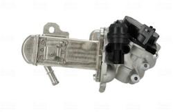 NISSENS AGR - Modul NISSENS 98434 (98434)