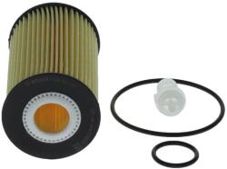 Bosch Olejový filter BOSCH F 026 407 107 (F 026 407 107)
