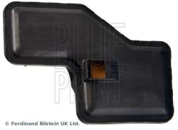 BLUE PRINT Hydraulický filter automatickej prevodovky BLUE PRINT ADBP210034 (ADBP210034)
