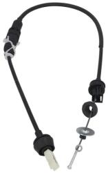 KAMOKA Lanko ovládania spojky KAMOKA LC074 (LC074)