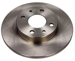 MAXGEAR Brzdový kotúč MAXGEAR 19-0680 (19-0680)