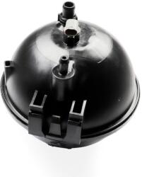 HEPU Vyrovnávacia nádobka chladiacej kvapaliny HEPU TM6309 (TM6309)