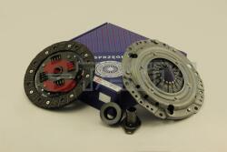 STATIM Spojková sada STATIM 100.373 (100.373)