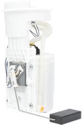 Vdo/continental Palivová dopravná jednotka VDO/CONTINENTAL 2803580127302 (2803580127302)