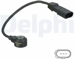 DELPHI Senzor klepania DELPHI AS10201 (AS10201)