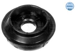 MEYLE Oporné ložisko pružiacej jednotky MEYLE 16-14 641 0004 (16-14 641 0004)