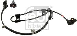 Febi Bilstein Snímač počtu otáčok kolesa FEBI BILSTEIN 173788 (173788)