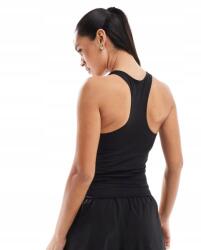 PUMA Fekete Sport Felső Logo B15 yqz Xs (139759322)