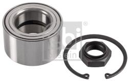 Febi Bilstein Súprava ložísk kolesa FEBI BILSTEIN 24519 (24519)