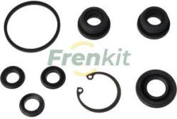 FRENKIT Sada na opravu hlavného brzdového valca FRENKIT 119087 (119087)