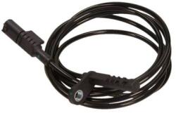 MAXGEAR Snímač počtu otáčok kolesa MAXGEAR 20-0256 (20-0256)