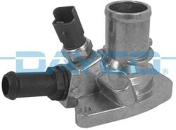 DAYCO Termostat (dt1230h)