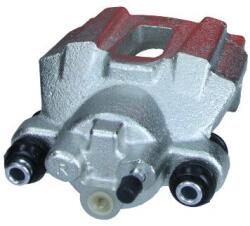 MAXGEAR Brzdový strmeň MAXGEAR 82-1050 (82-1050)