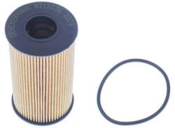 Denckermann Olejový filter DENCKERMANN A211036 (A211036)