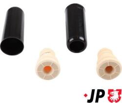 JP GROUP Ochranná sada tlmiča proti prachu JP GROUP 1552705210 (1552705210)