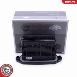 ESEN SKV Riadiaca jednotka osvetlenia ESEN SKV 59SKV154 (59SKV154)