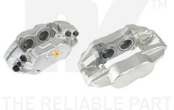 NK Brzdový strmeň NK 214092 (214092)