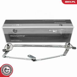 ESEN SKV Mechanizmus stieračov ESEN SKV 05SKV193 (05SKV193)