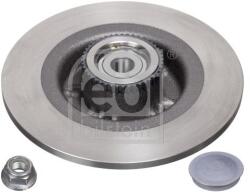 Febi Bilstein Brzdový kotúč FEBI BILSTEIN 24290 (24290)