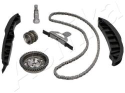 ASHIKA Sada rozvodovej reťaze ASHIKA KCKS00 (KCKS00)