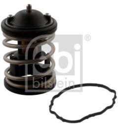 Febi Bilstein Termostat chladenia FEBI BILSTEIN 44683 (44683)