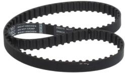 Bosch Ozubený remeň BOSCH 1 987 949 437 (1 987 949 437)