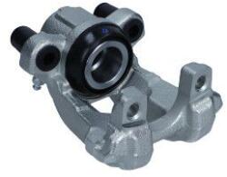 MAXGEAR Brzdový strmeň MAXGEAR 82-1001 (82-1001)