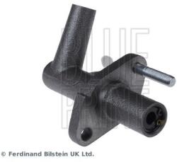 BLUE PRINT Hlavný spojkový valec BLUE PRINT ADM53420 (ADM53420)