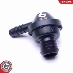 ESEN SKV Ventil odvetrania kľukovej skrine ESEN SKV 31SKV104 (31SKV104)