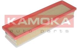 KAMOKA Vzduchový filter KAMOKA F221301 (F221301)