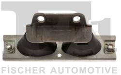 FA1 Držiak, výfukový systém FA1 183-719 (183-719)