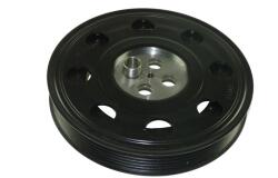 CORTECO Remenica kľukového hriadeľa CORTECO 49362585 (49362585)