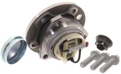 SKF Súprava ložísk kolesa SKF VKBA 3651 (VKBA 3651)