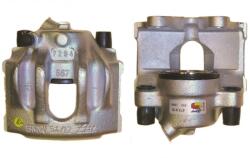 Bosch Brzdový strmeň BOSCH 0 986 473 919 (0 986 473 919)