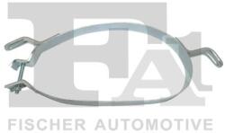 FA1 Držiak, tlmič výfuku FA1 554-906 (554-906)