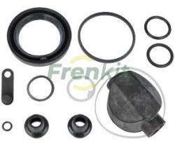 FRENKIT Opravná sada brzdového strmeňa FRENKIT 260034 (260034)