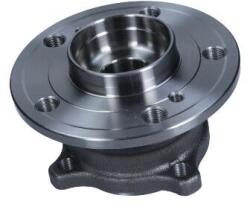 MAXGEAR Súprava ložísk kolesa MAXGEAR 33-1293 (33-1293)