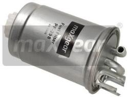 MAXGEAR Palivový filter MAXGEAR 26-1248 (26-1248)