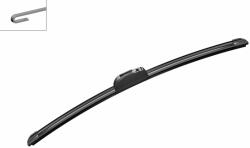 Bosch Stierače BOSCH 3 397 008 935 (3 397 008 935)