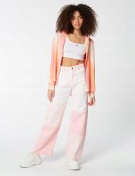 Jennyfer Farmer Nadrág Magas Szárú Xxj ubu Xxxs