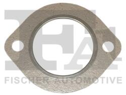 FA1 Tesnenie výfukovej trubky FA1 140-919 (140-919)