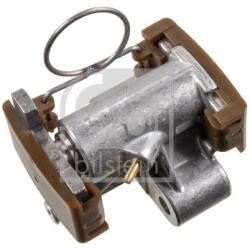 Febi Bilstein Napinák rozvodovej reťaze FEBI BILSTEIN 12510 (12510)