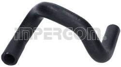 Original Imperium Hadica chladenia ORIGINAL IMPERIUM 16217 (16217)