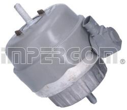 Original Imperium Uloženie, motor ORIGINAL IMPERIUM 37576 (37576)