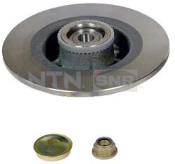 SNR Brzdový kotúč SNR KF155.73U (KF155.73U)