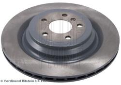 BLUE PRINT Brzdový kotúč BLUE PRINT ADBP430037 (ADBP430037)