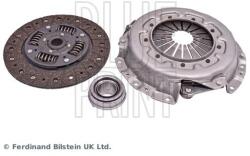 BLUE PRINT Sprzeglo Kpl. Mitsubishi (adc43008)