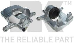 NK Brzdový strmeň NK 2136265 (2136265)